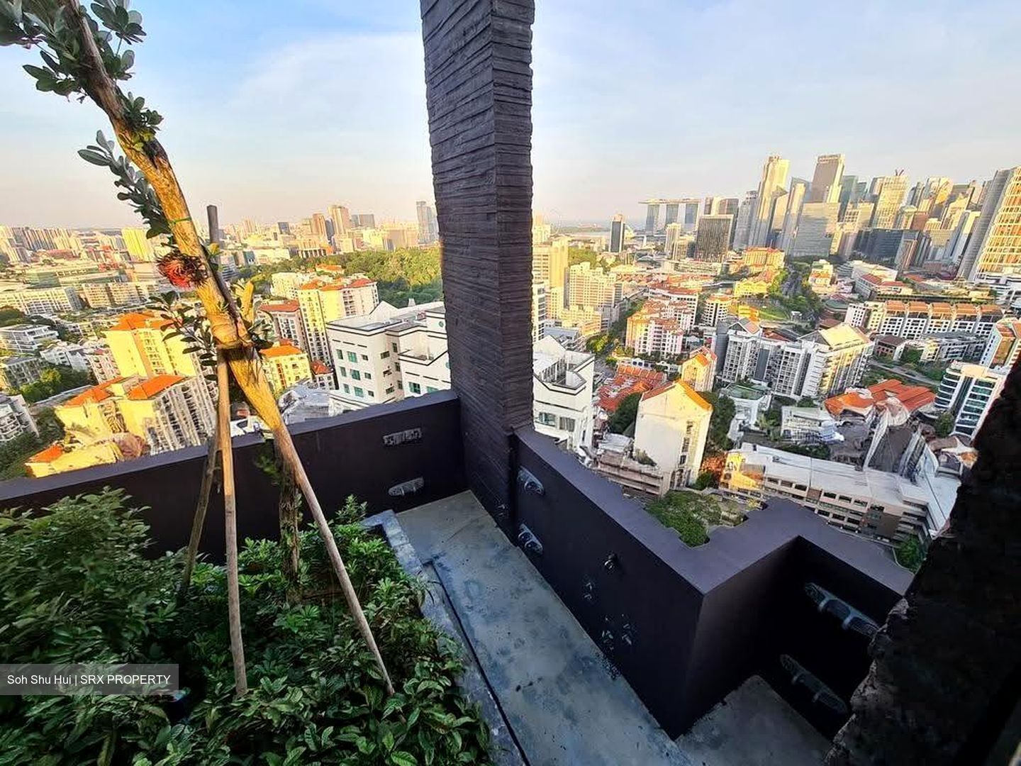 Martin Modern (D9), Condominium #635940521